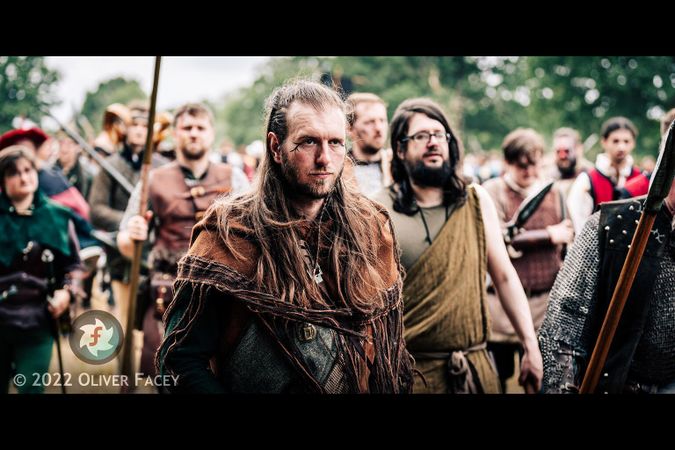 Glowering and Glamorous.jpg