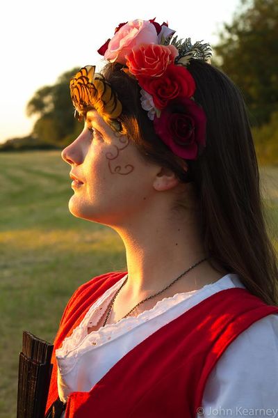 File:Grianne Orzel.jpg