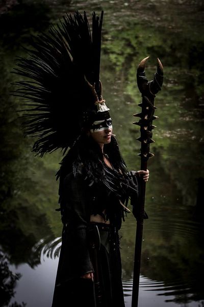 File:Kallavesi Stormcrow.jpg