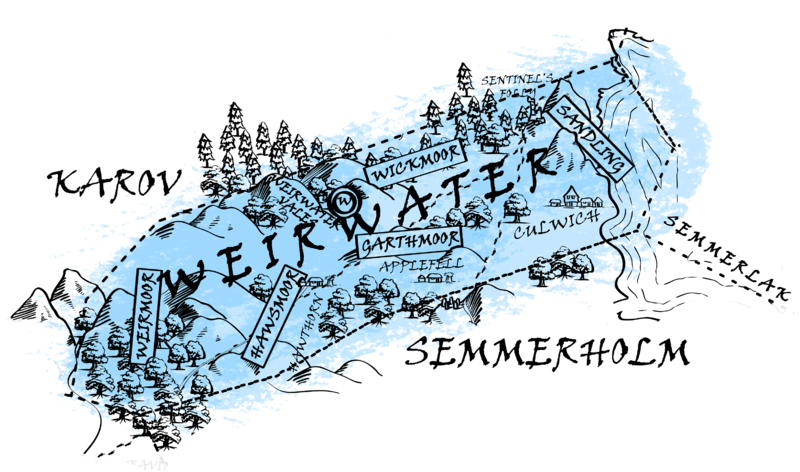 File:RegionsofWeirwater.png