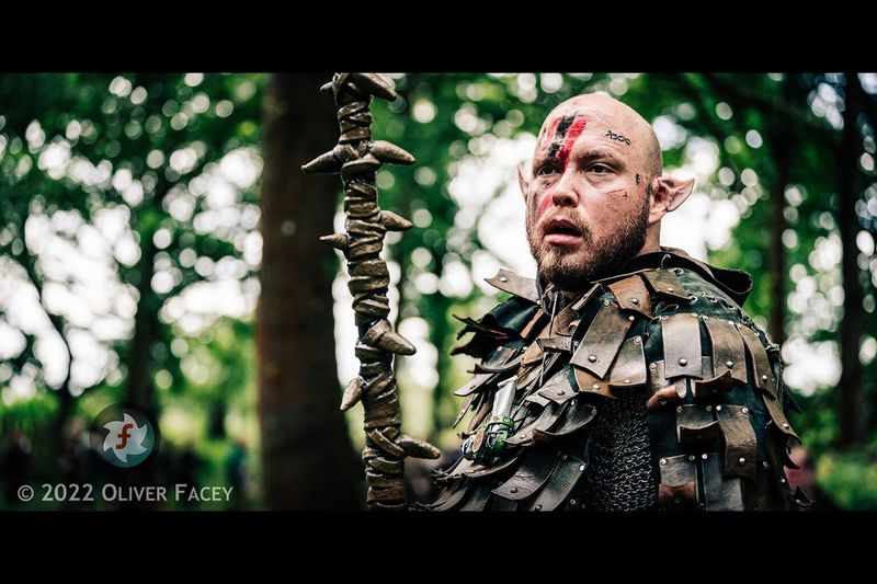 File:Scale leather over chain.jpg