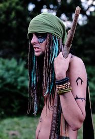 Slouching Merrow.jpg