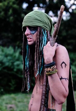 Slouching Merrow.jpg