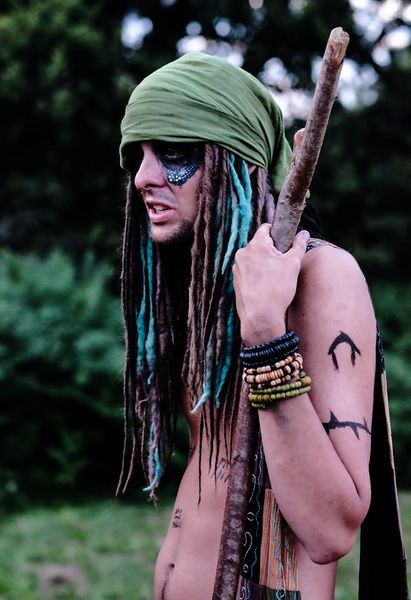 File:Slouching Merrow.jpg