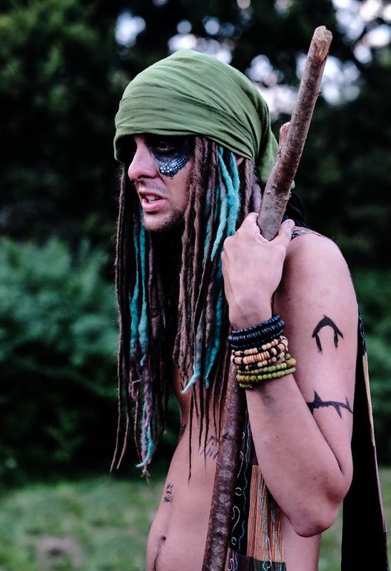 Slouching Merrow.jpg