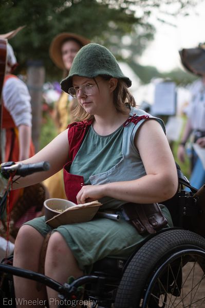 File:Wassailing Hat.jpg