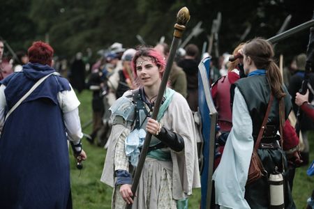 Ethereal Manacle.jpg