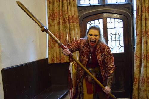 A Glimpse of Fire.jpg