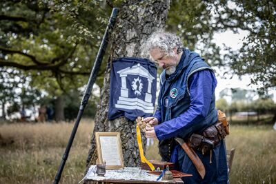 Caleb of the Cenotaph.jpg