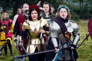 Glorious Knights.jpg