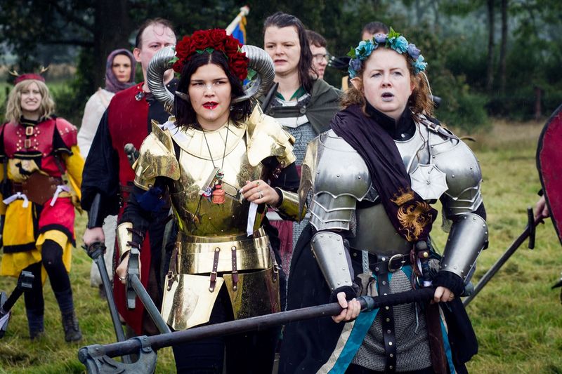 File:Glorious Knights.jpg