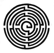 Labyrinth.jpg