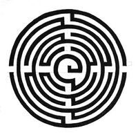 Labyrinth.jpg
