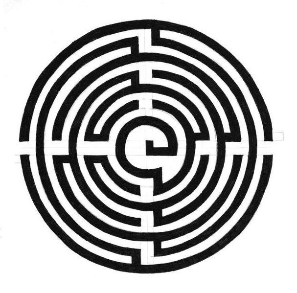 File:Labyrinth.jpg