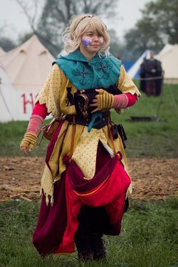 This Troubadour is Walking.jpg