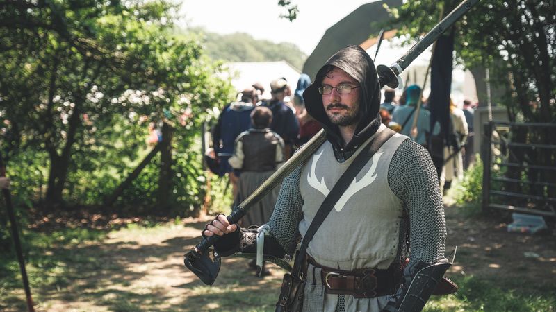 File:Would Woodwych Watch.jpg