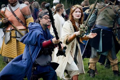 Confused Melee Magicians.jpg