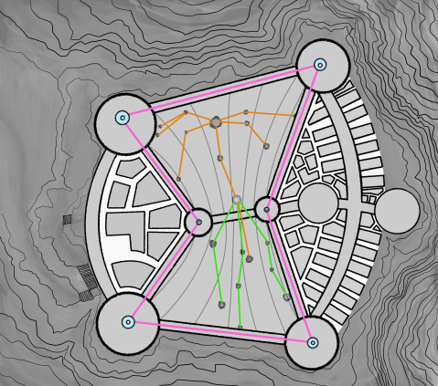 File:Dreaming Spire.webp