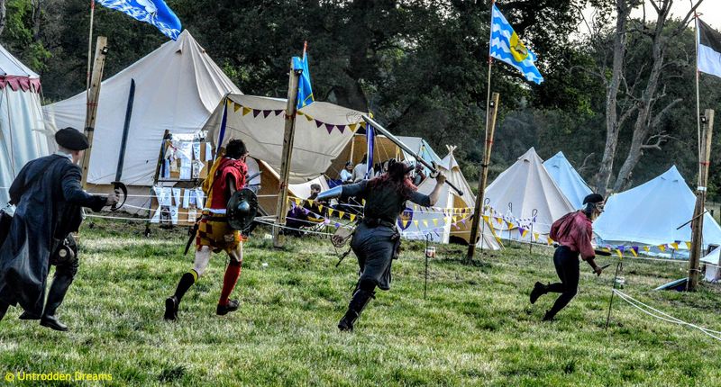 File:Misbehaving mountebank.jpg