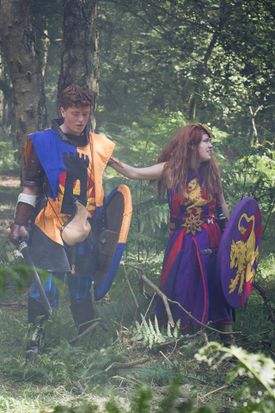 Resplendant Healing.jpg