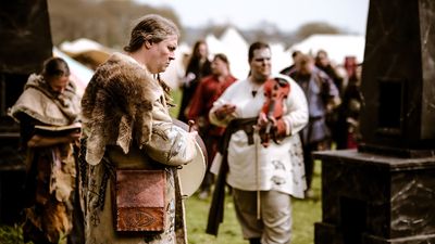 Cold Cannot Compromise.jpg