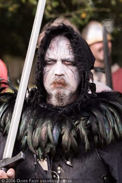 Draughir Kallavesi.jpg