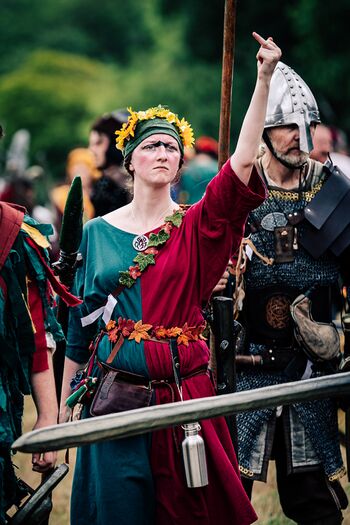 Marcher Defiance.jpg