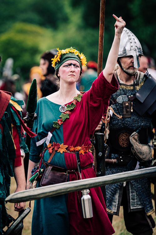 Marcher Defiance.jpg