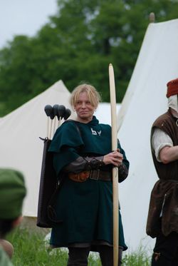 Skeptical Beater.jpg