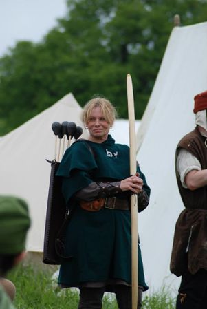 Skeptical Beater.jpg