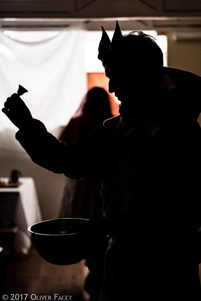 File:Virtuous Ritual.jpg