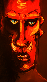 Ratibor of Temeschwar.png