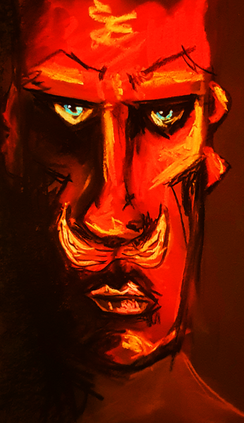 File:Ratibor of Temeschwar.png