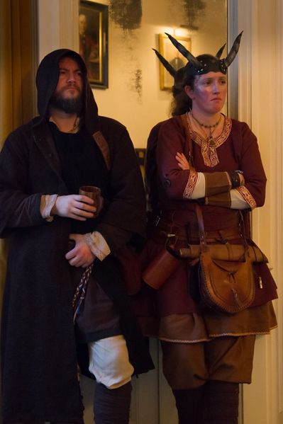 File:Steinr Pair.jpg