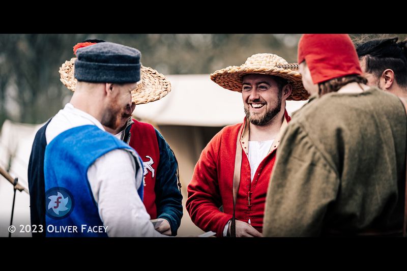 File:Always More Hats.jpg