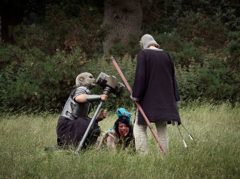 File:Death in the Grass.jpg