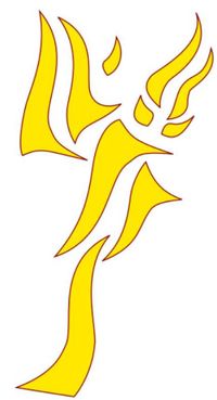 Fires at Midnight.jpeg