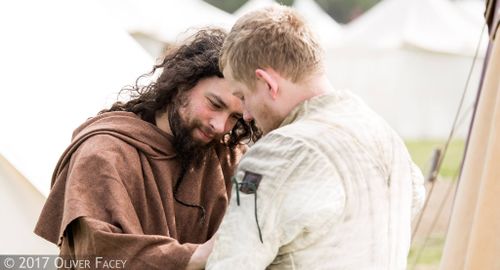 Monk o' the Mourn.jpg