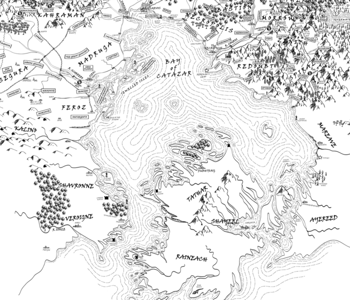 File:Bay of Catazar.png