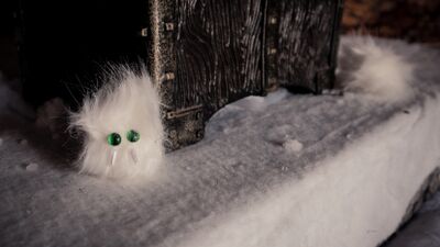 Begins where it ends.jpg