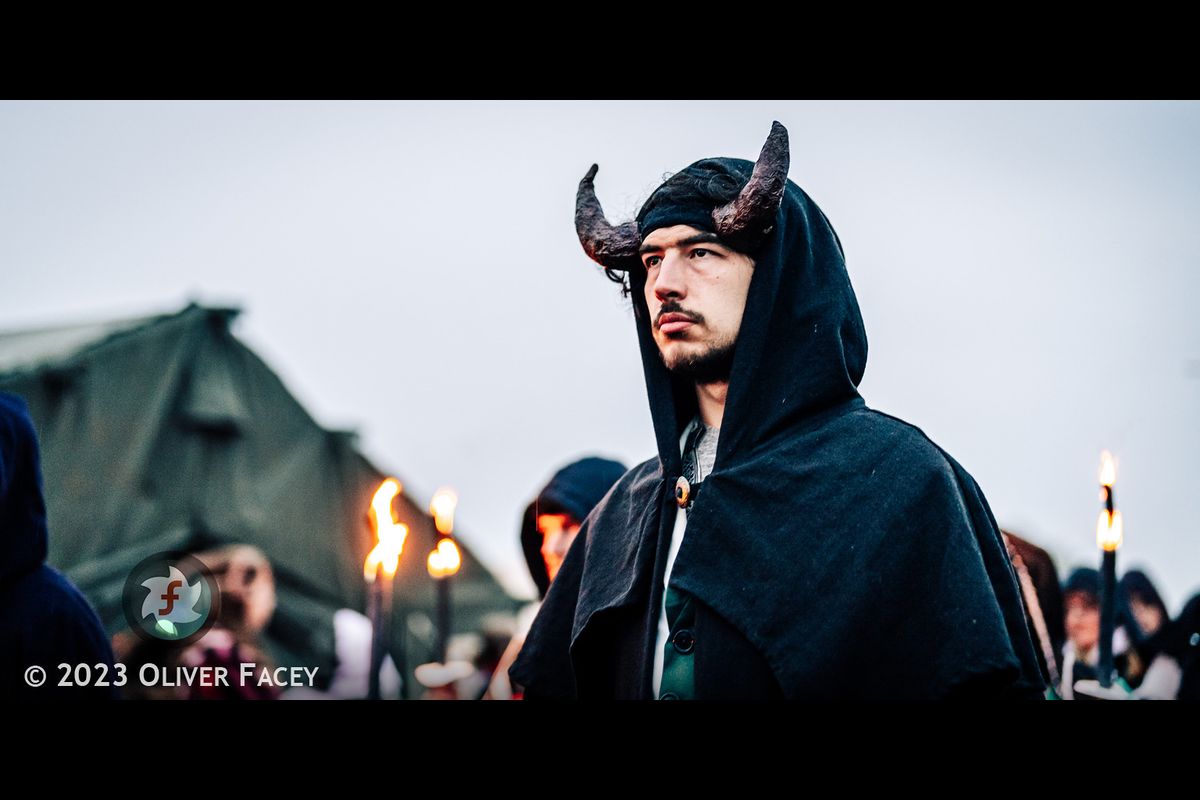 Morose and Cowled.jpg