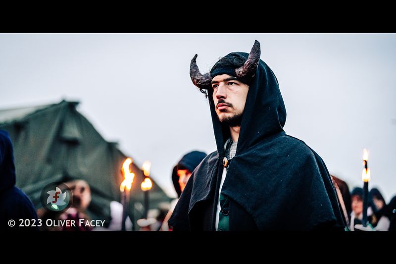 File:Morose and Cowled.jpg