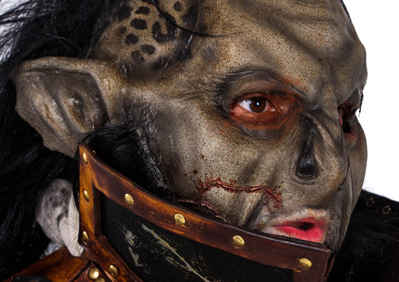 File:OrcFaceCropped.jpg