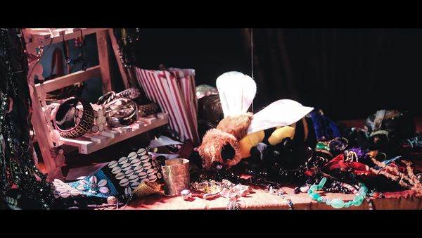 Trinkets and Bees.jpg