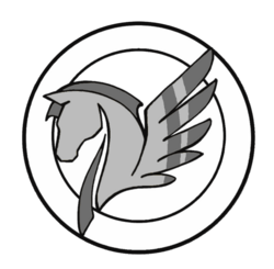 ValiantPegasus Colour.png