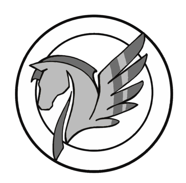 File:ValiantPegasus Colour.png