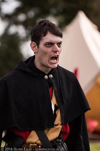 Wrath of the Synod.jpg