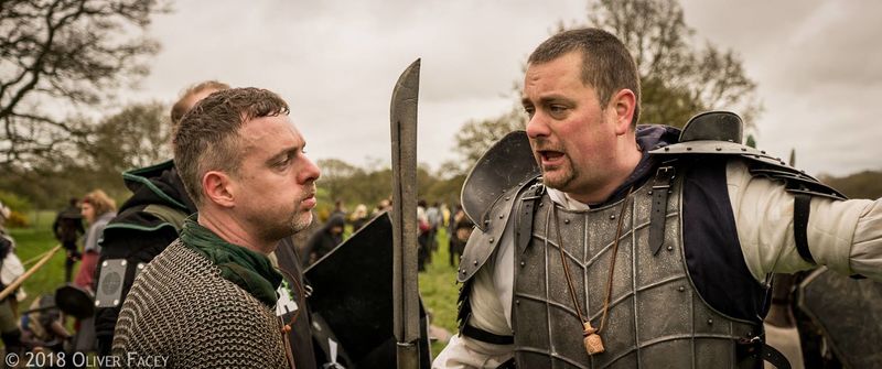 File:Some Concern.jpg