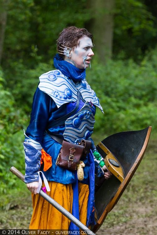 Urizen Battlemage.jpg