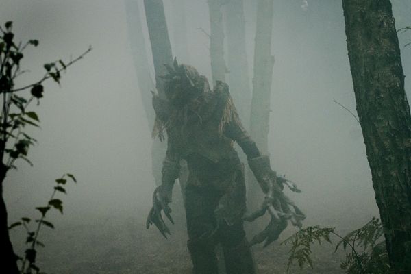 Vallornspawn in the Mist.jpg